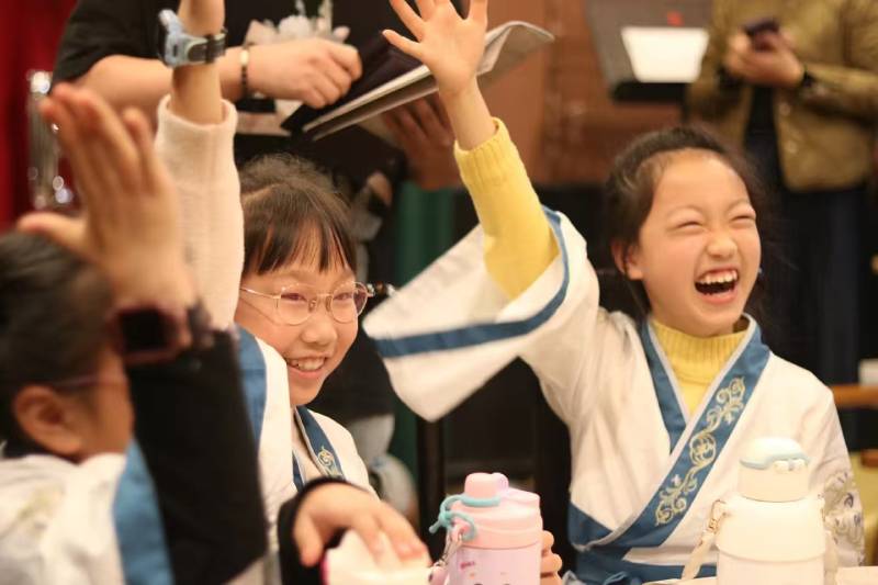 神农架品牌营销