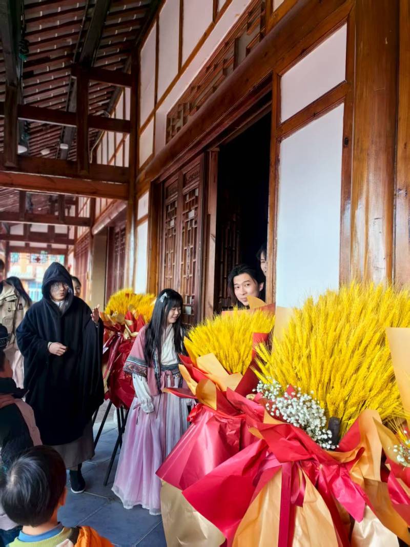 神农架品牌营销