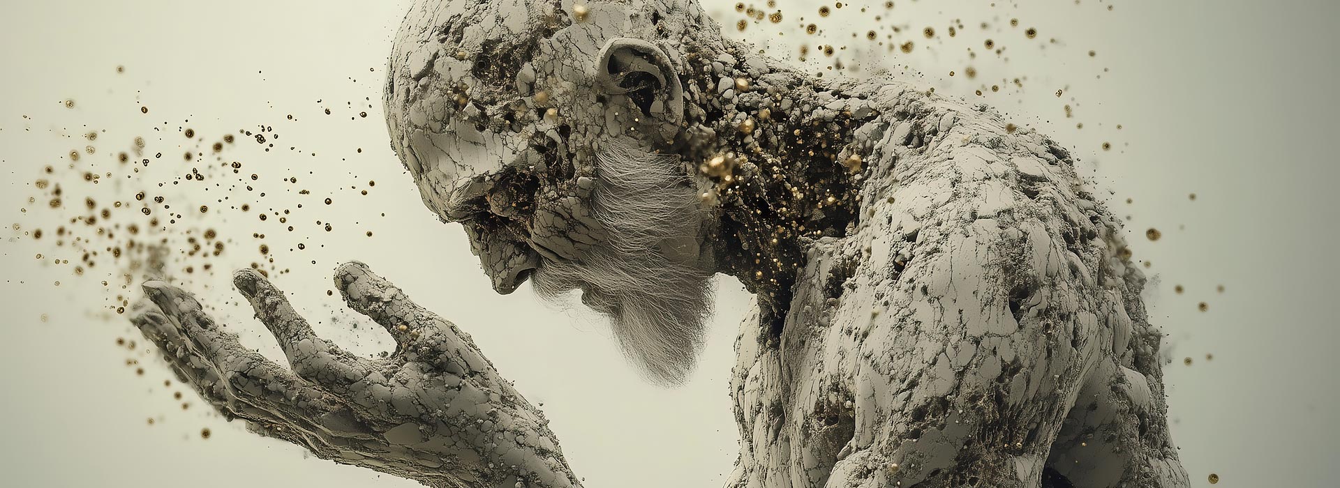 神农架培训讲座公司