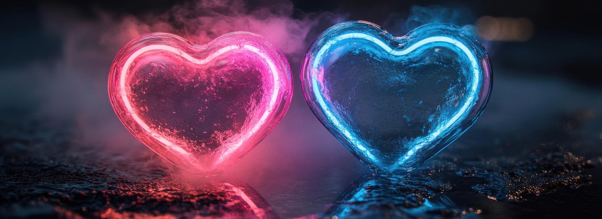 神农架文旅策划公司